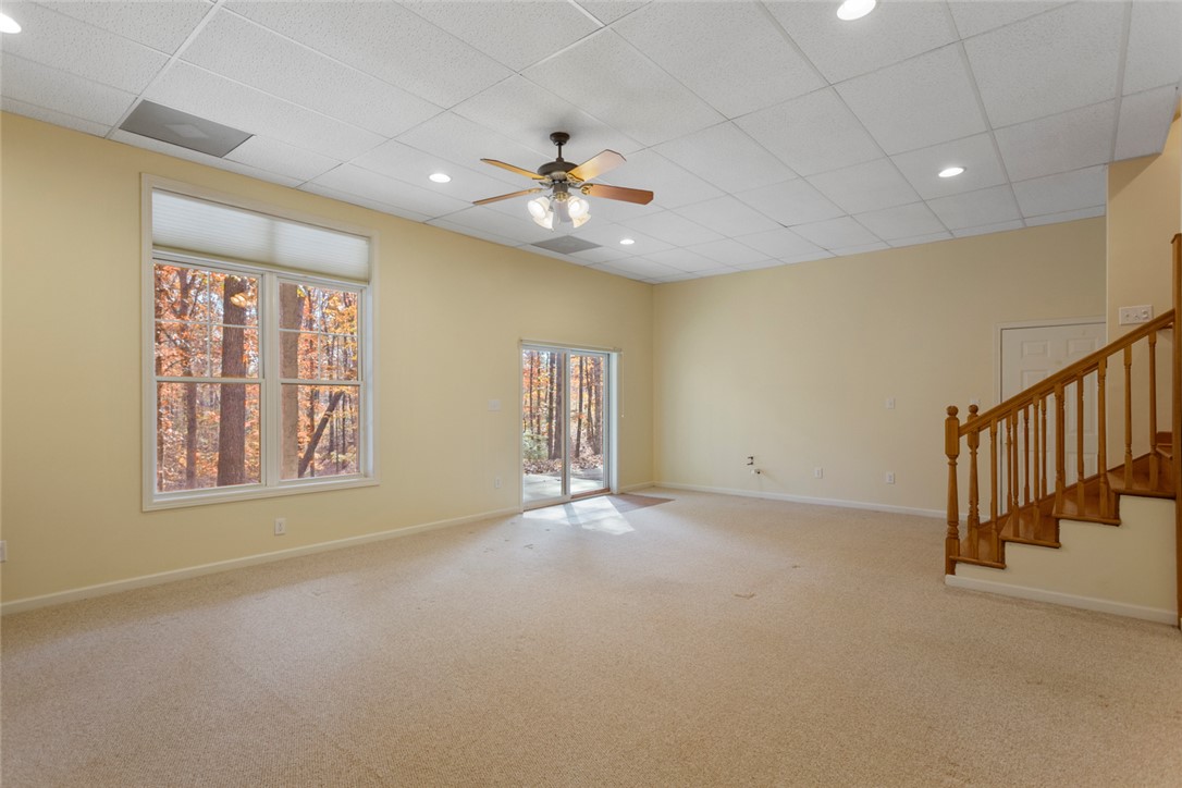 310 Falcons Nest Road