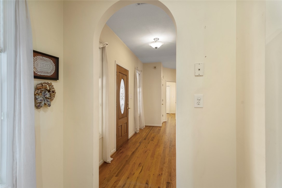 310 Falcons Nest Road