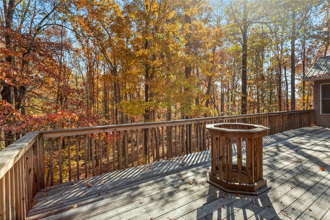 310 Falcons Nest Road