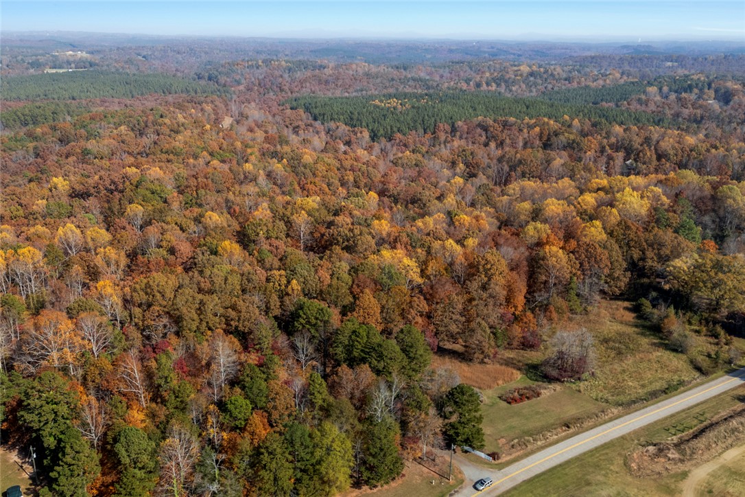 310 Falcons Nest Road