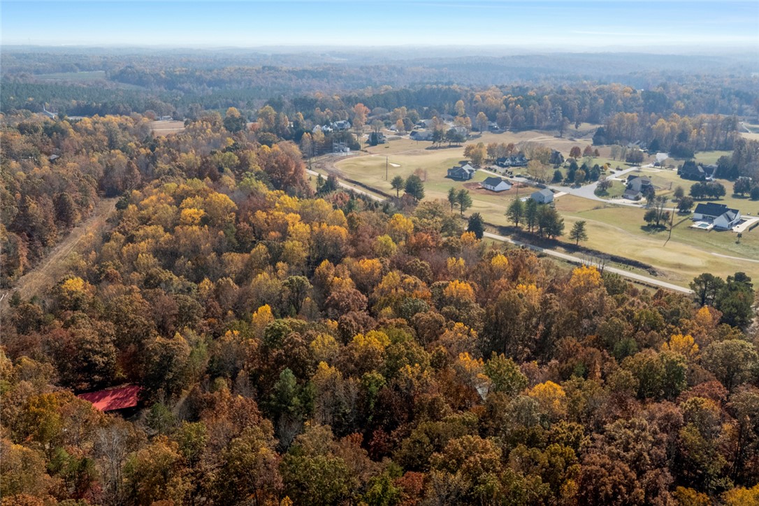 310 Falcons Nest Road