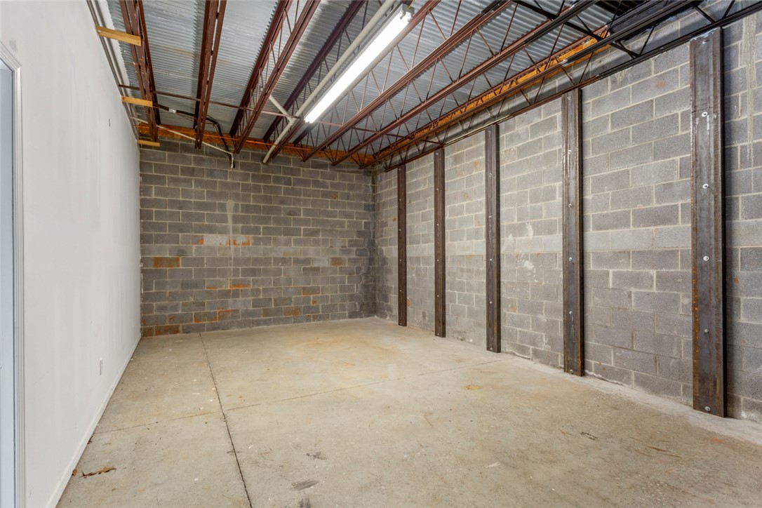 310 Falcons Nest Road