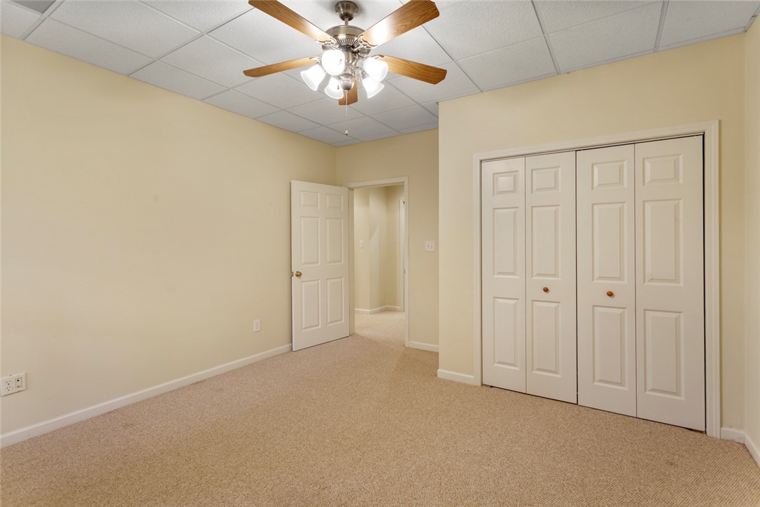 310 Falcons Nest Road