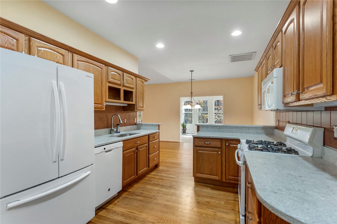 310 Falcons Nest Road