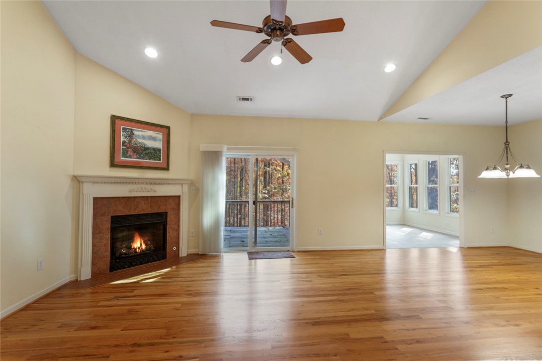 310 Falcons Nest Road