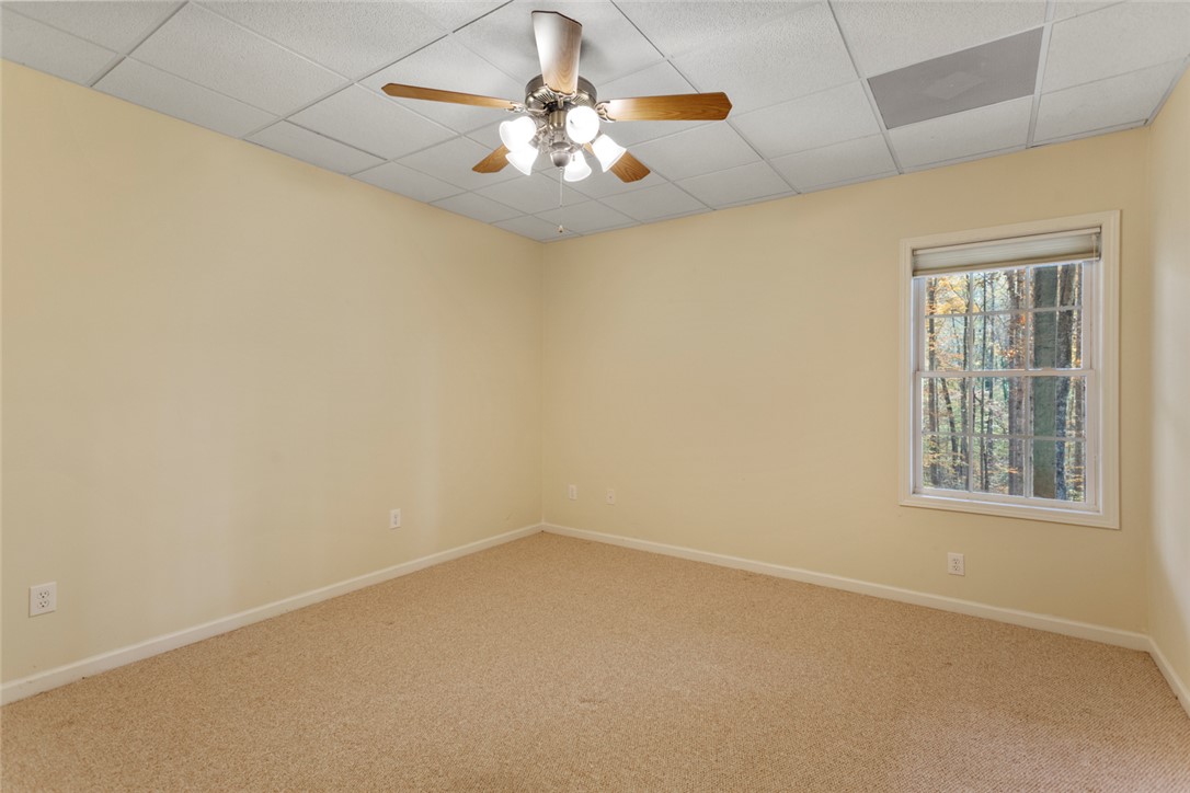 310 Falcons Nest Road