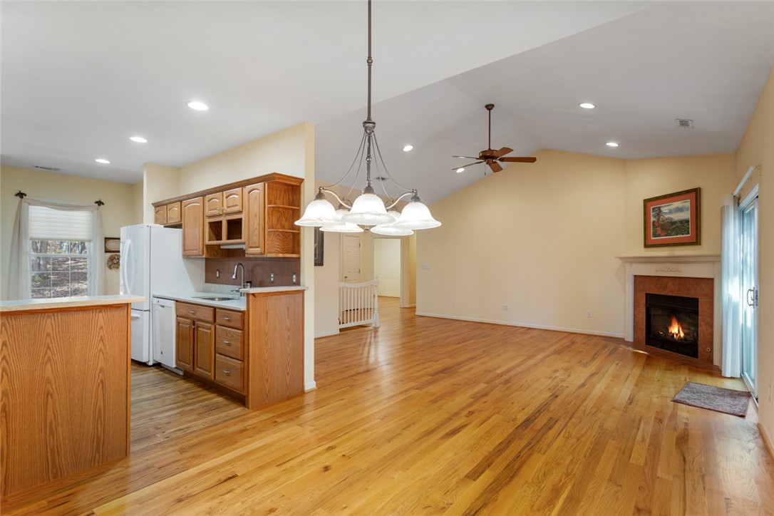 310 Falcons Nest Road