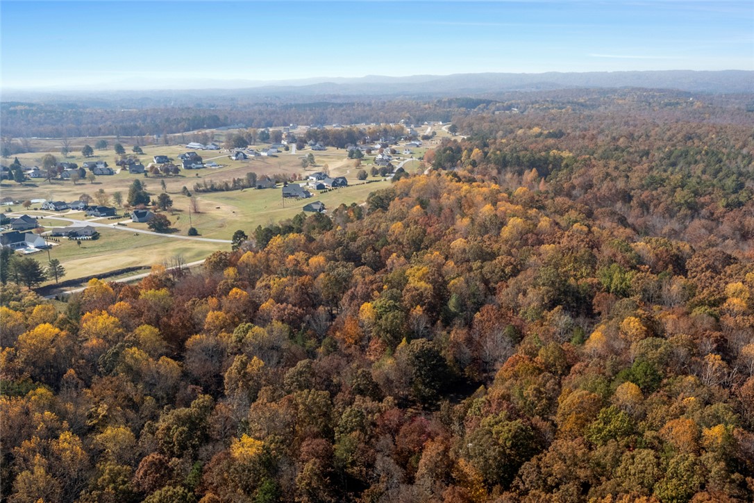 310 Falcons Nest Road