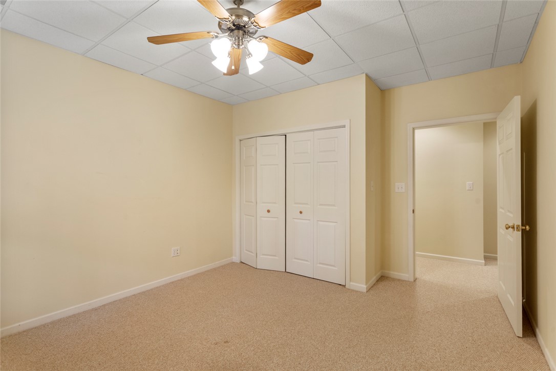 310 Falcons Nest Road