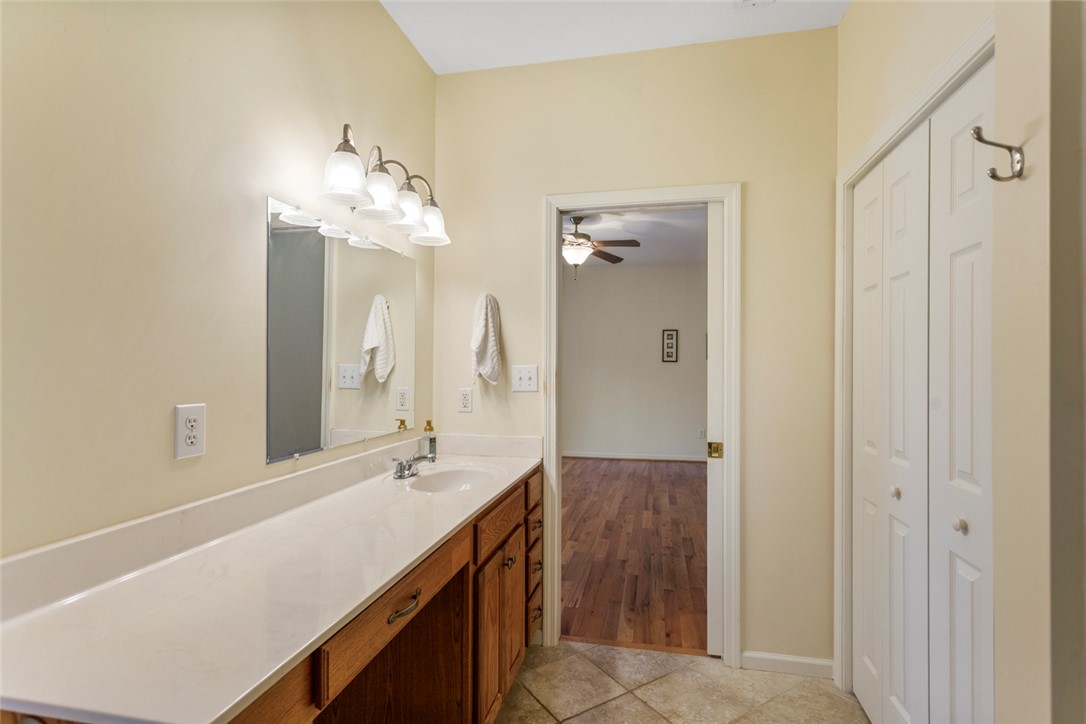 310 Falcons Nest Road