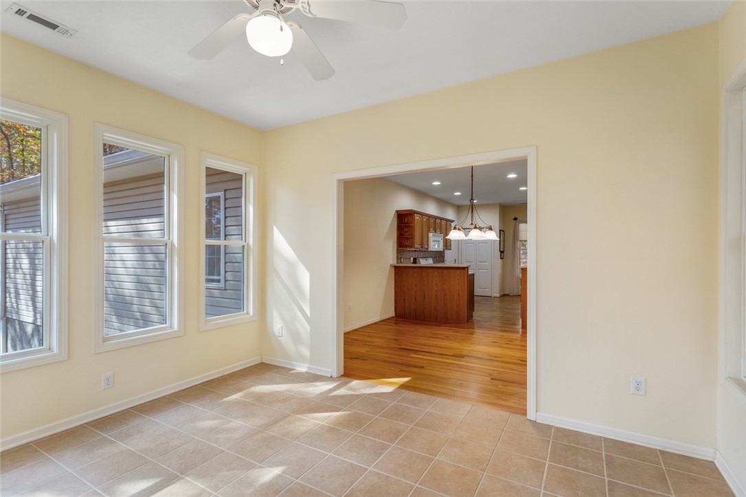 310 Falcons Nest Road