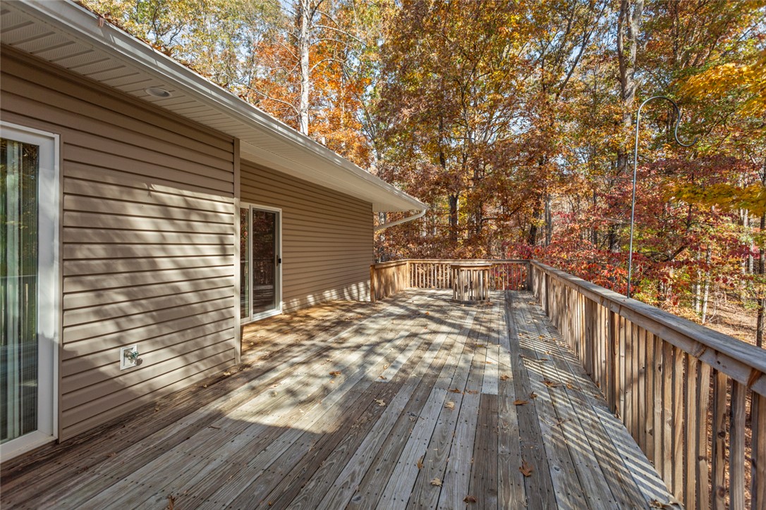 310 Falcons Nest Road