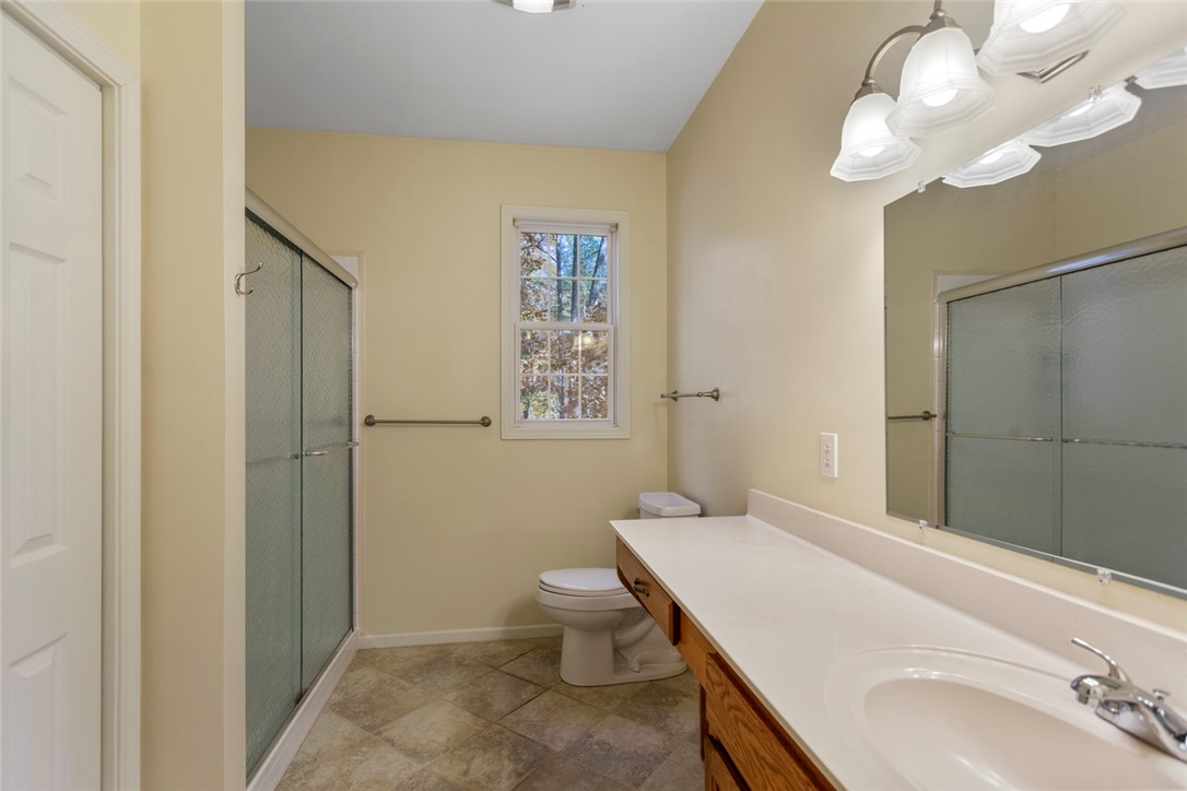 310 Falcons Nest Road