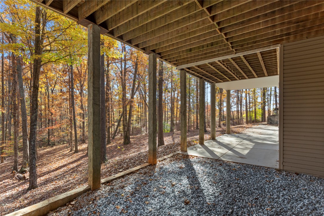 310 Falcons Nest Road