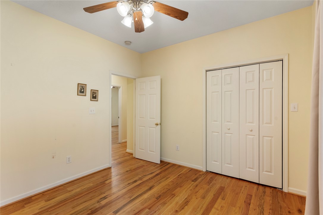 310 Falcons Nest Road