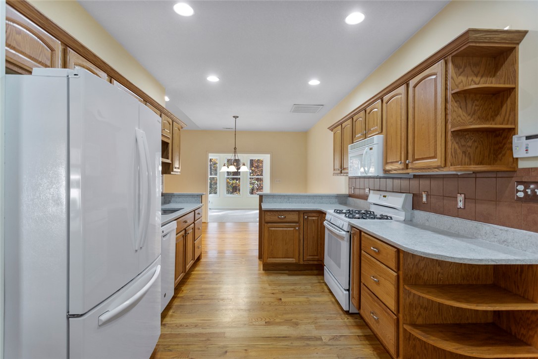 310 Falcons Nest Road