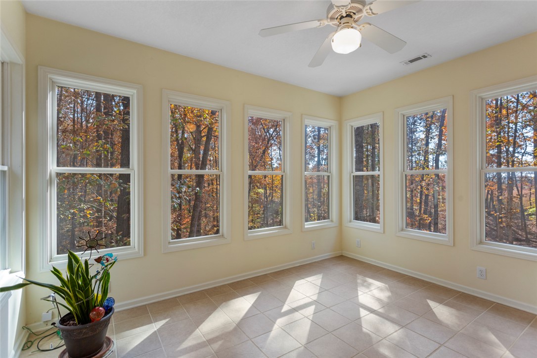 310 Falcons Nest Road