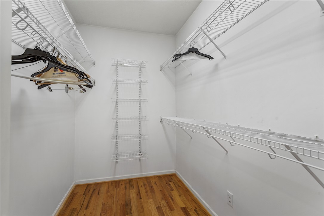 310 Falcons Nest Road