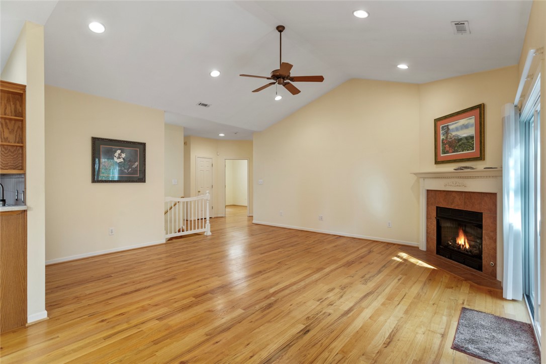 310 Falcons Nest Road