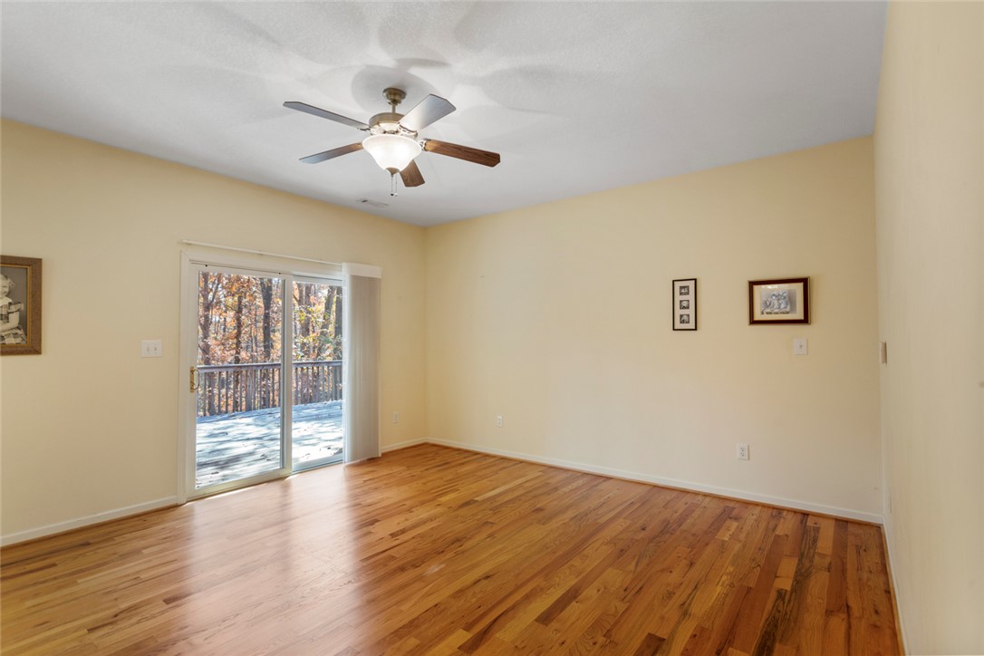 310 Falcons Nest Road