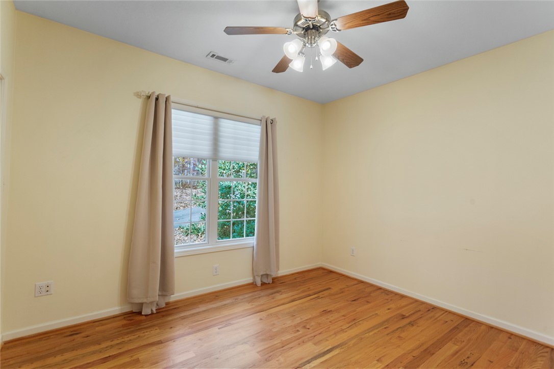 310 Falcons Nest Road