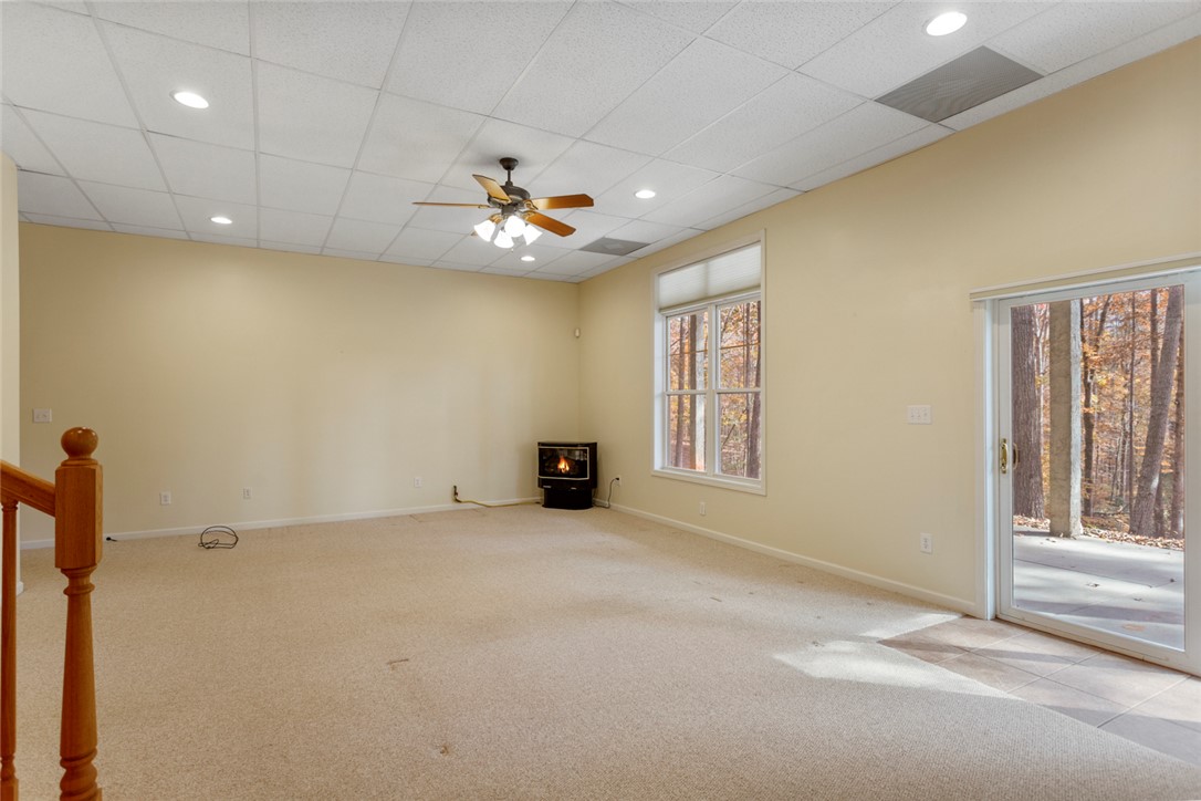 310 Falcons Nest Road