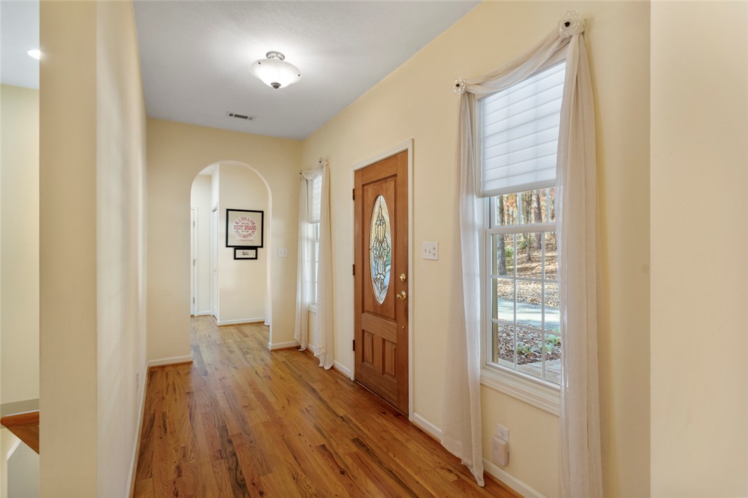 310 Falcons Nest Road