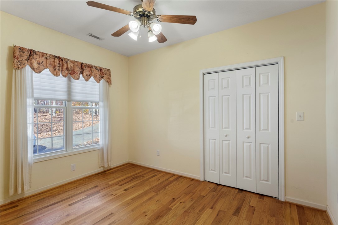 310 Falcons Nest Road