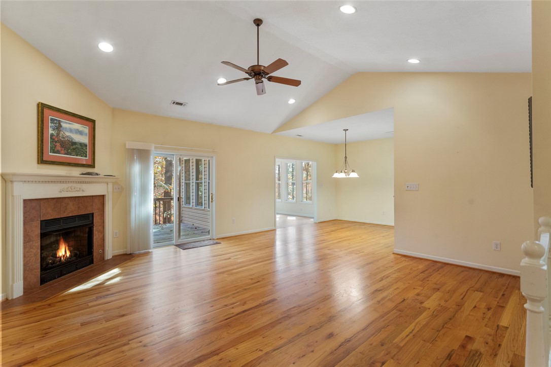 310 Falcons Nest Road