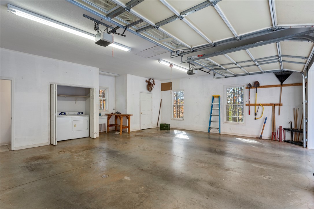 310 Falcons Nest Road