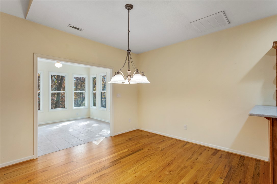 310 Falcons Nest Road