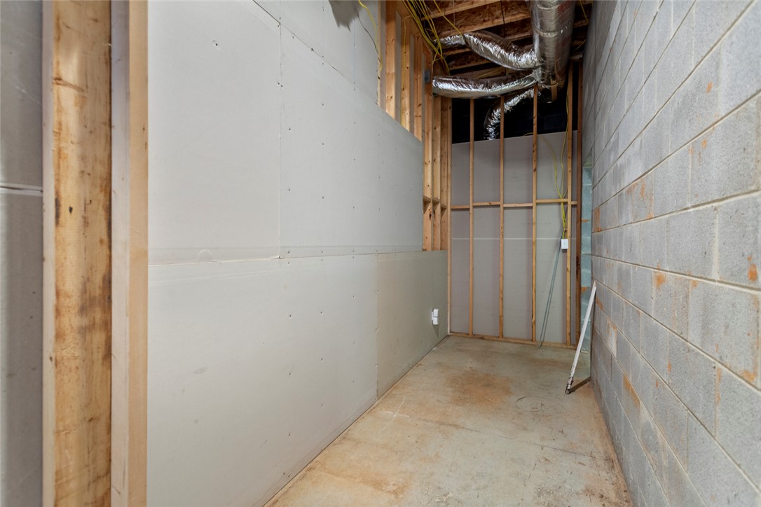 310 Falcons Nest Road