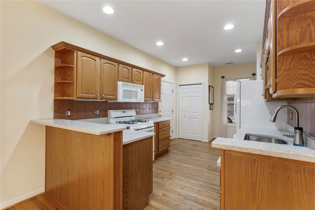 310 Falcons Nest Road