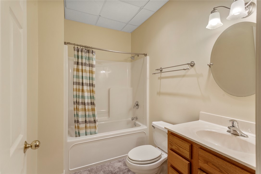 310 Falcons Nest Road