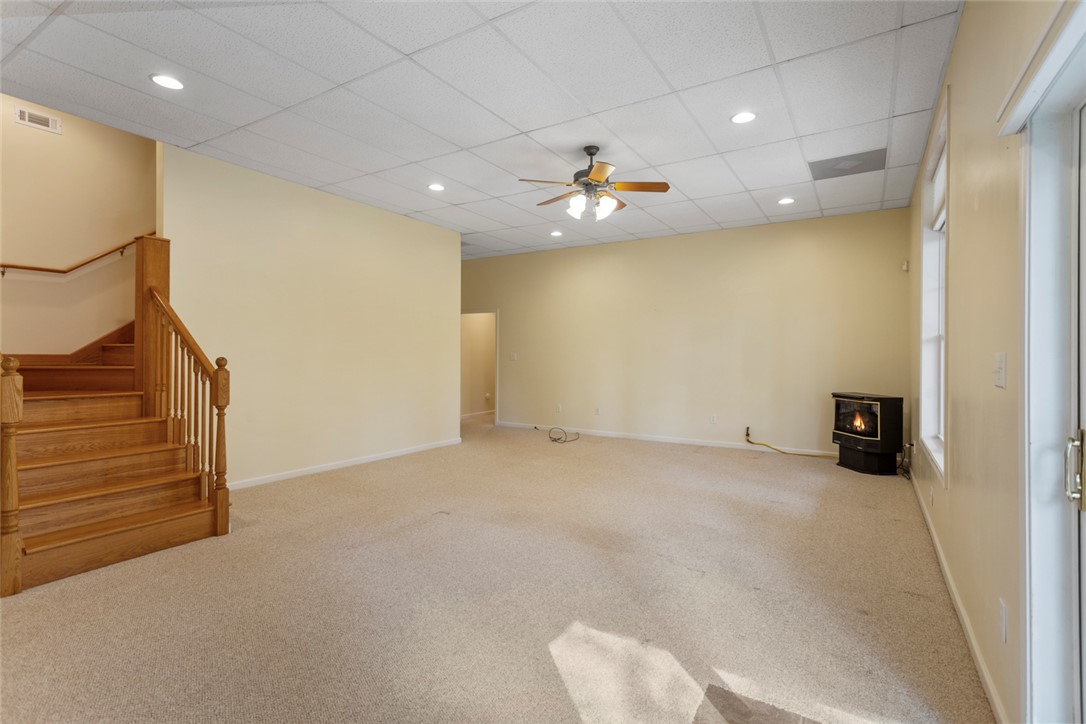 310 Falcons Nest Road