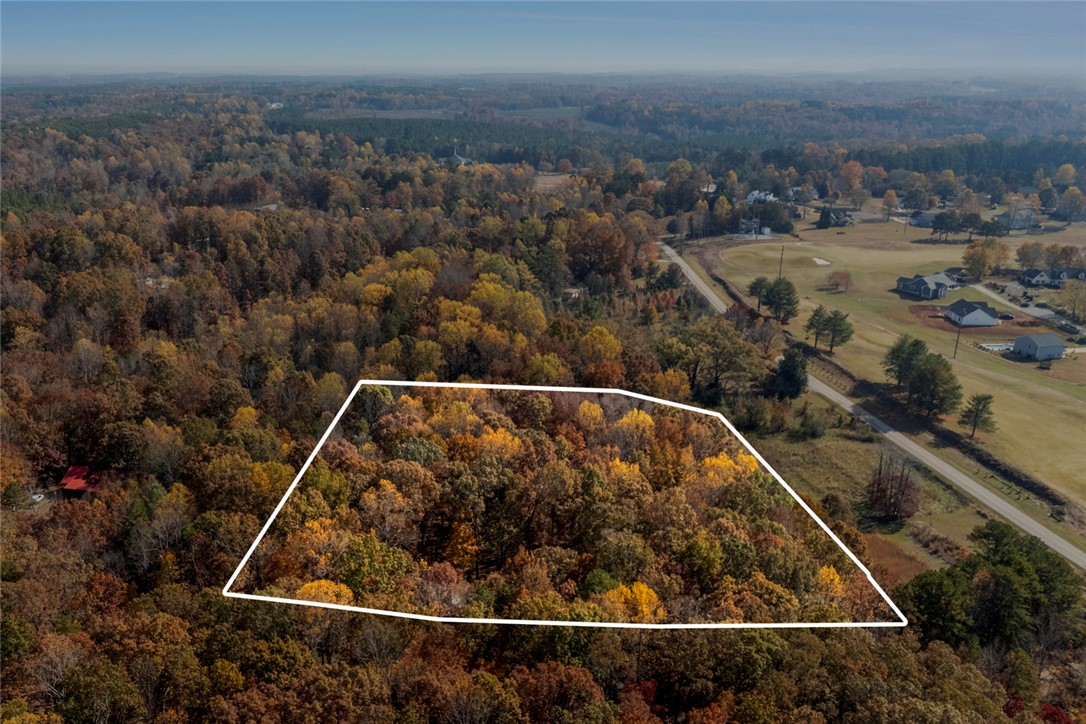 310 Falcons Nest Road