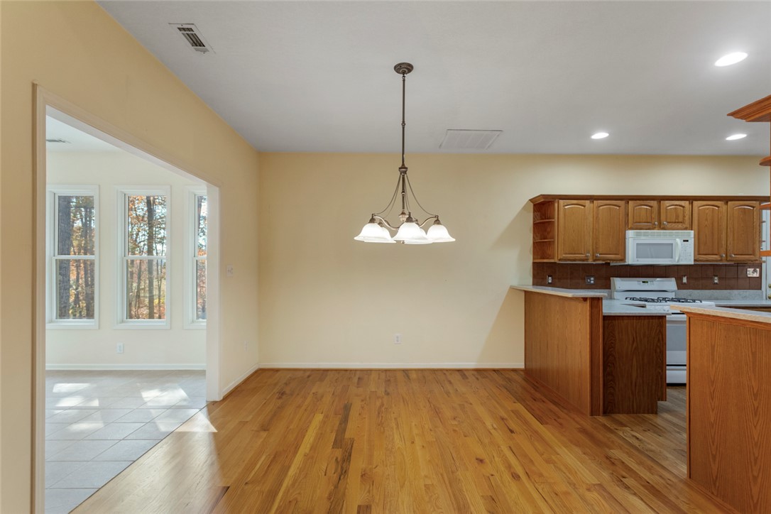 310 Falcons Nest Road