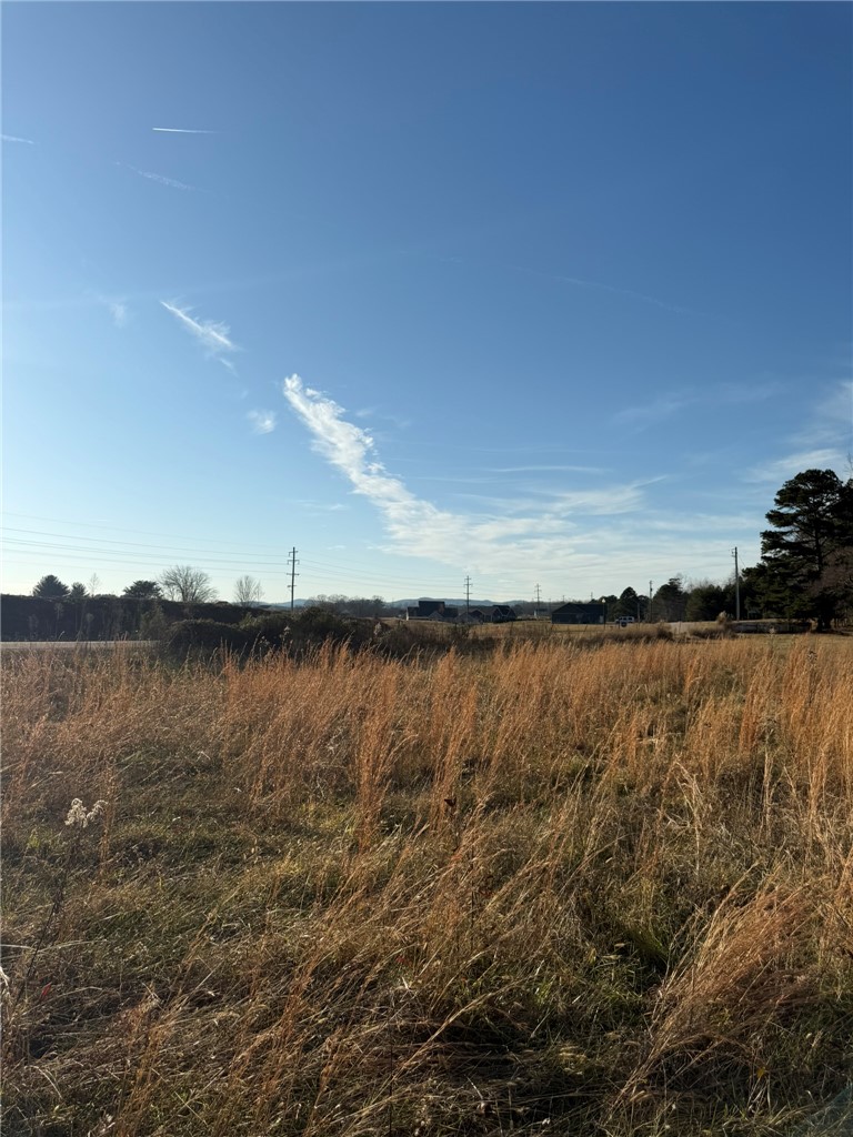 00 Lecroy Road