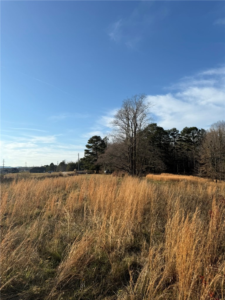 00 Lecroy Road