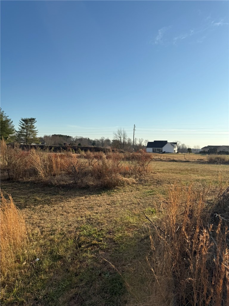 00 Lecroy Road