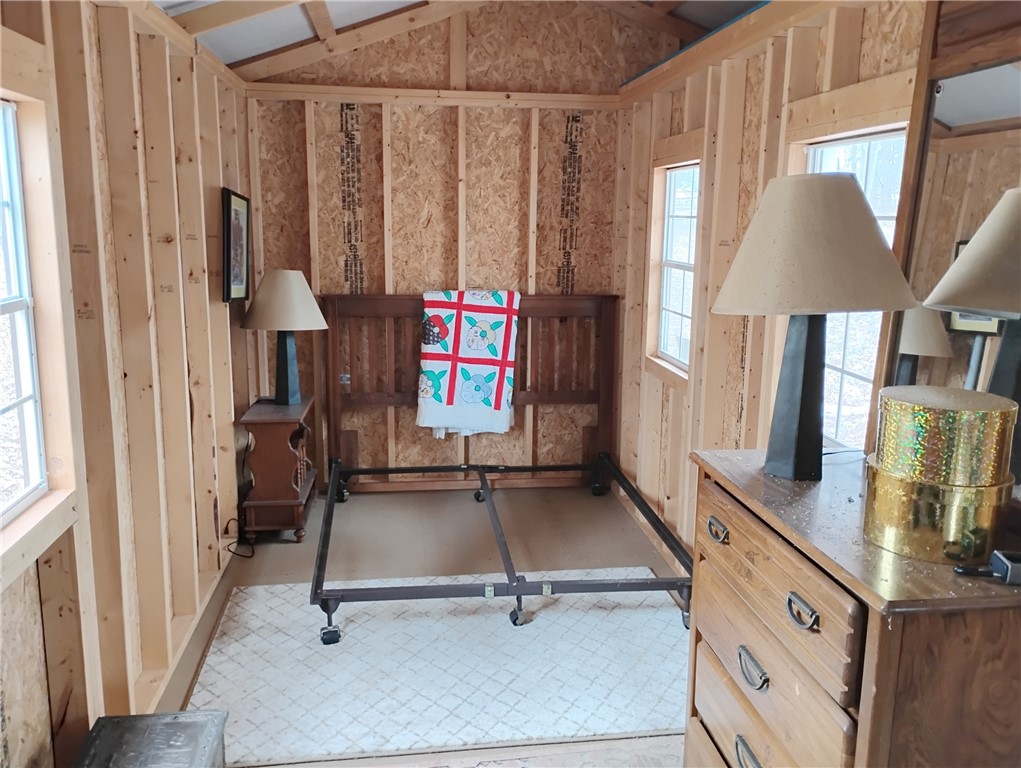 Lot 17/18 Madisons Shores Drive