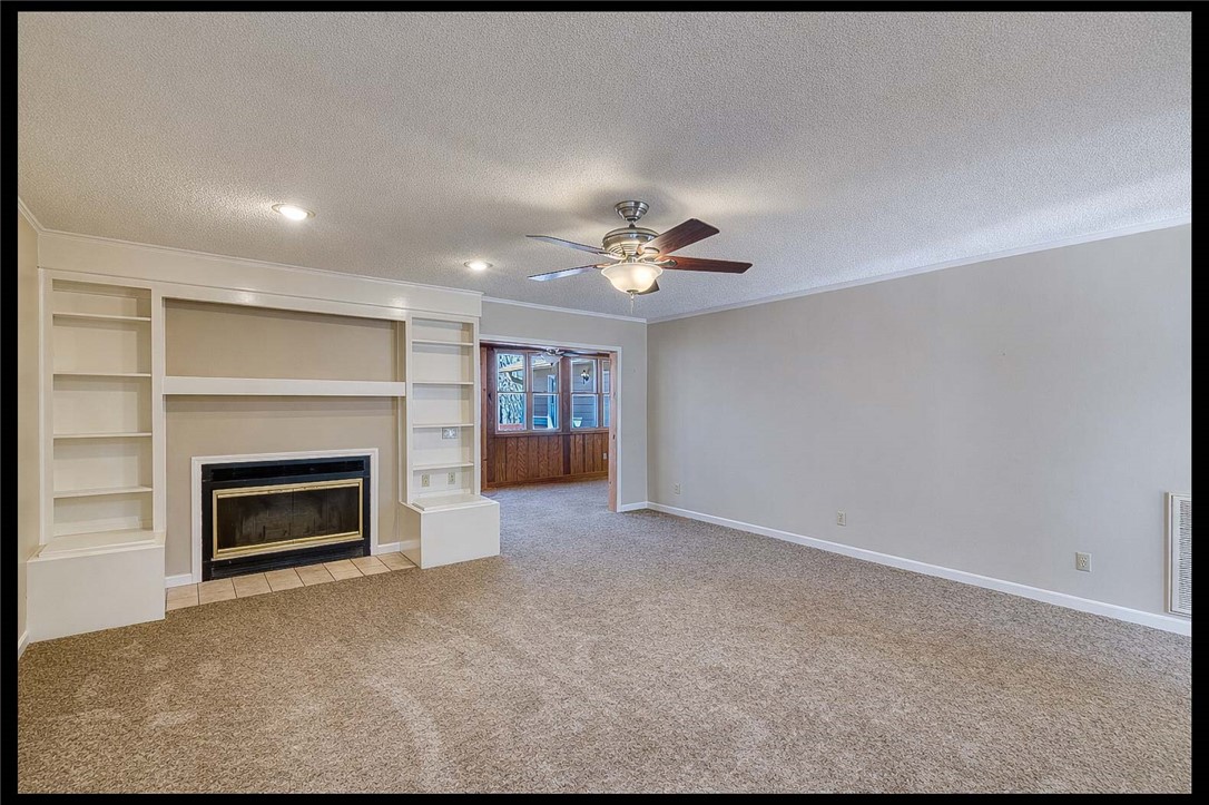 132 Kare Fre Boulevard