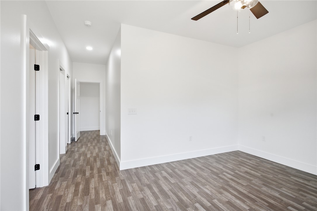 115 Riley Street