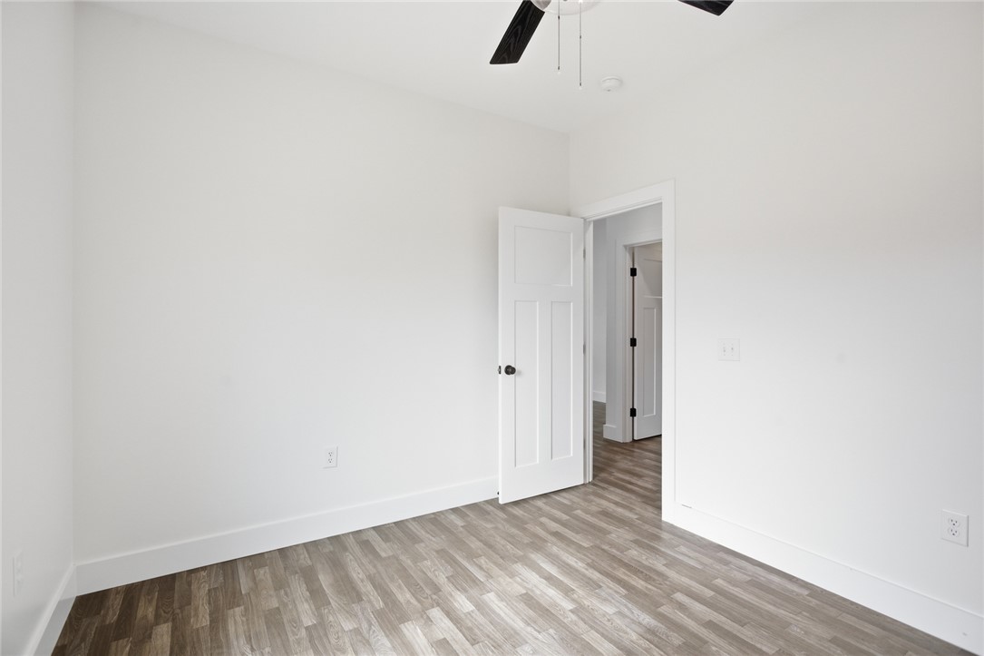 115 Riley Street