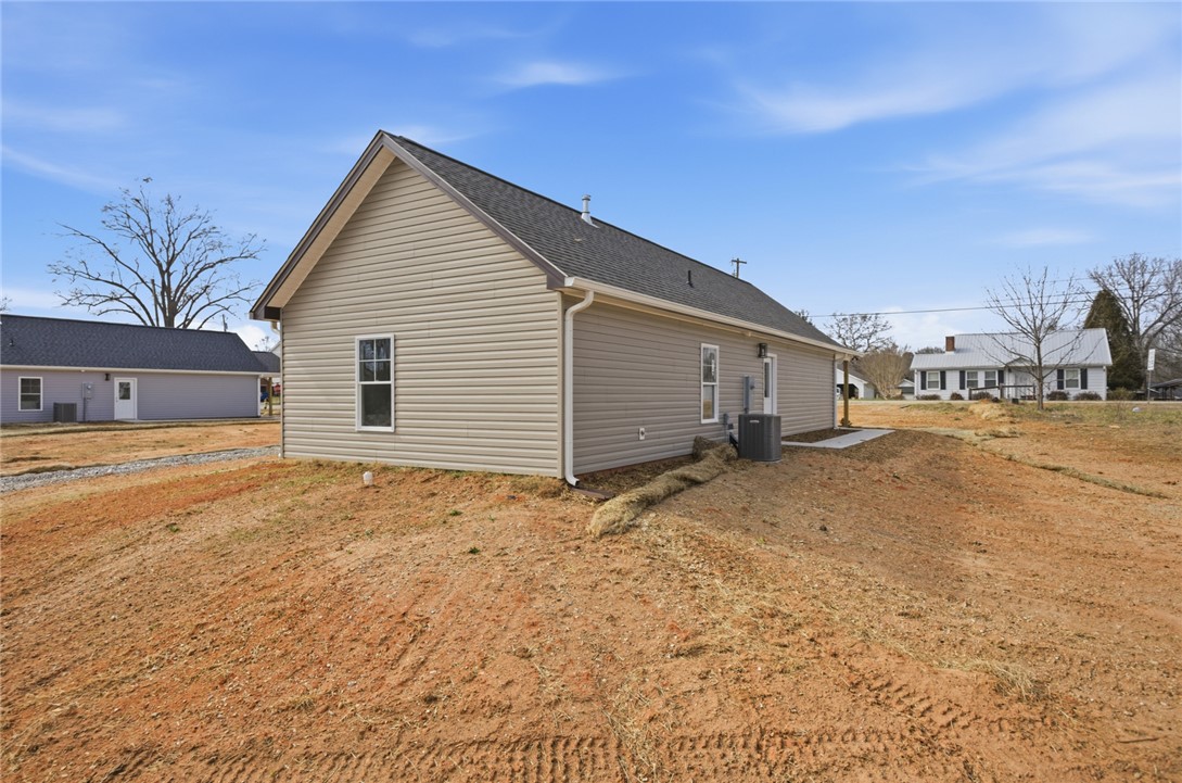 115 Riley Street
