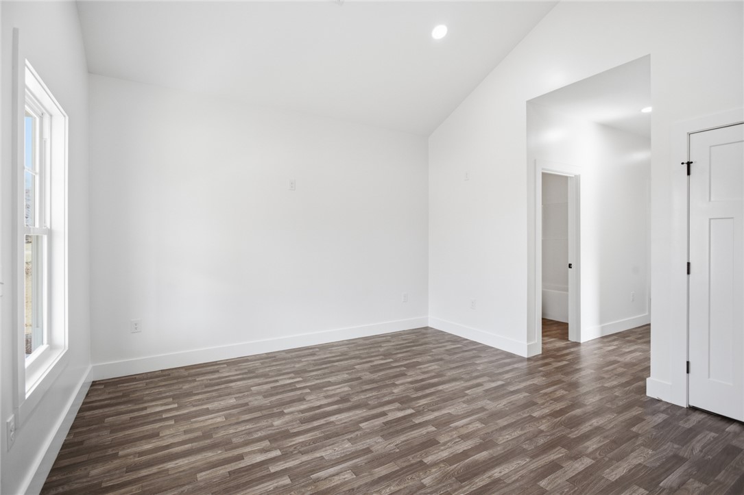 115 Riley Street