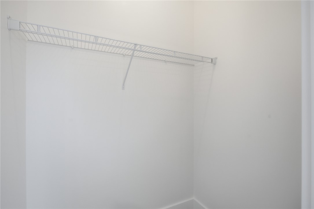 119 Riley Street