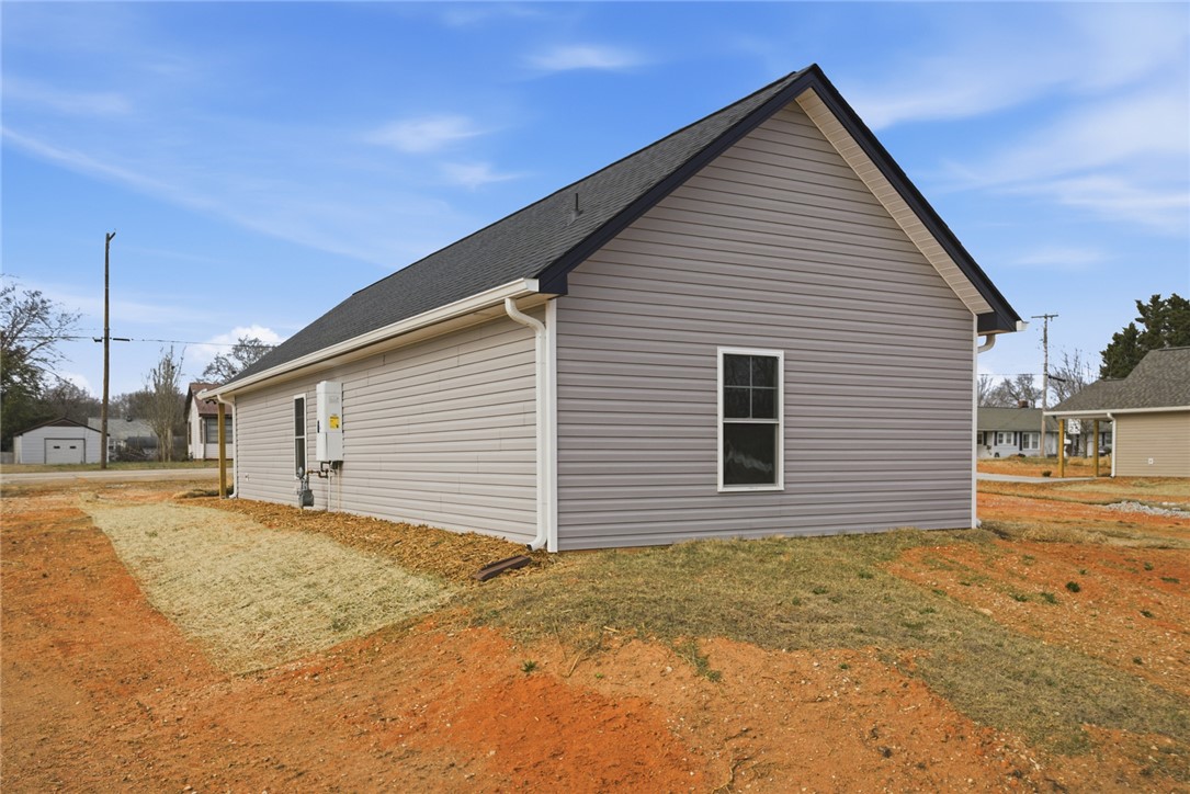119 Riley Street