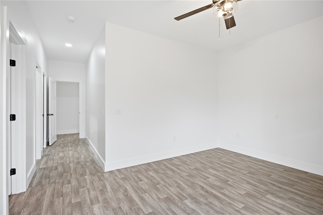 119 Riley Street