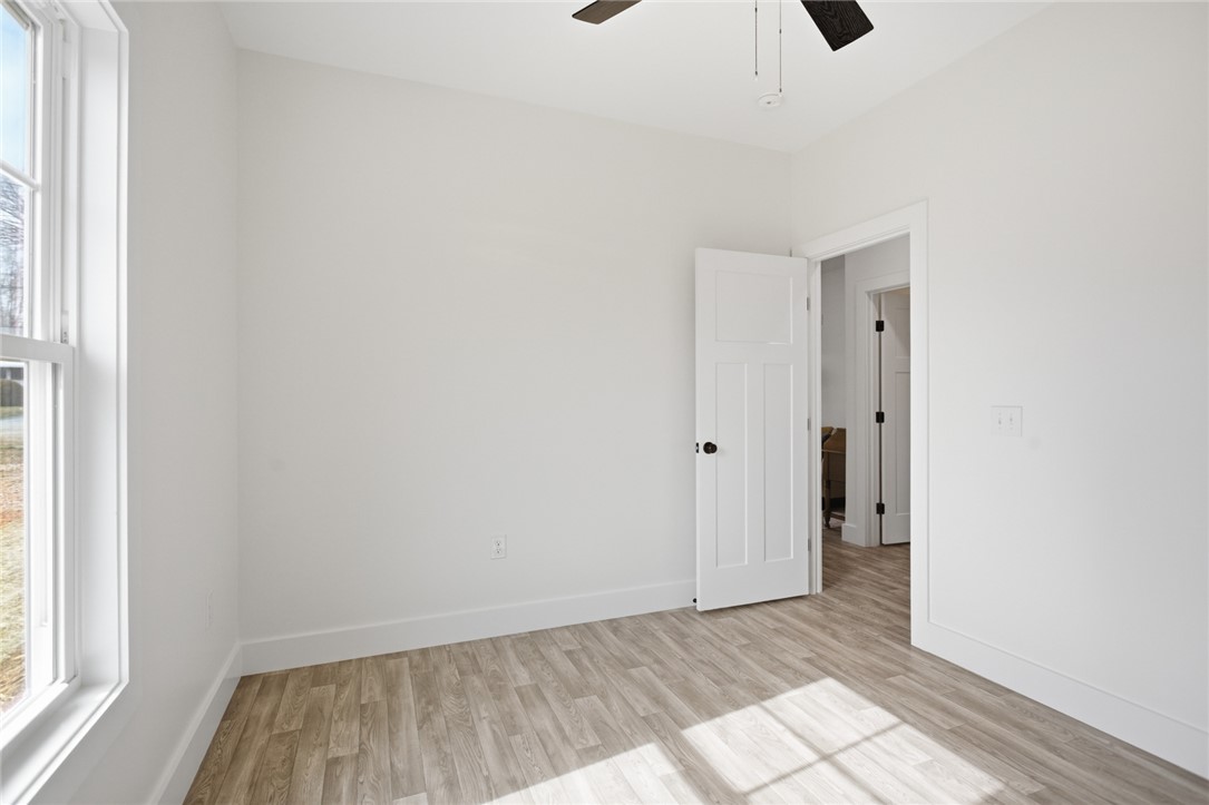 119 Riley Street